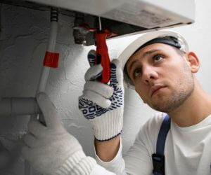 About Septic Pumping Service Estell Manor, NJ